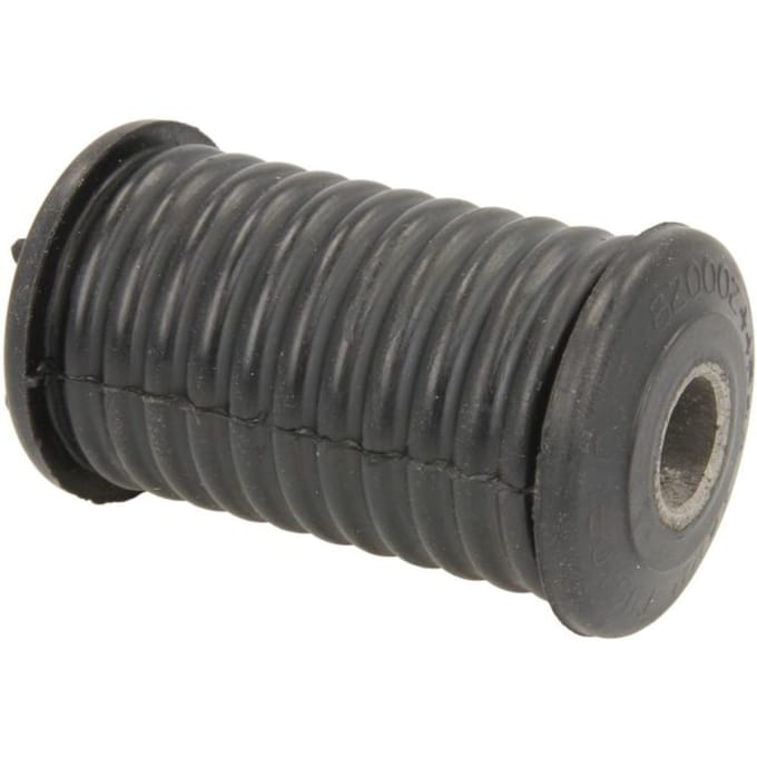 Lager, bladveer MAGNUM TECHNOLOGY A5R002MT