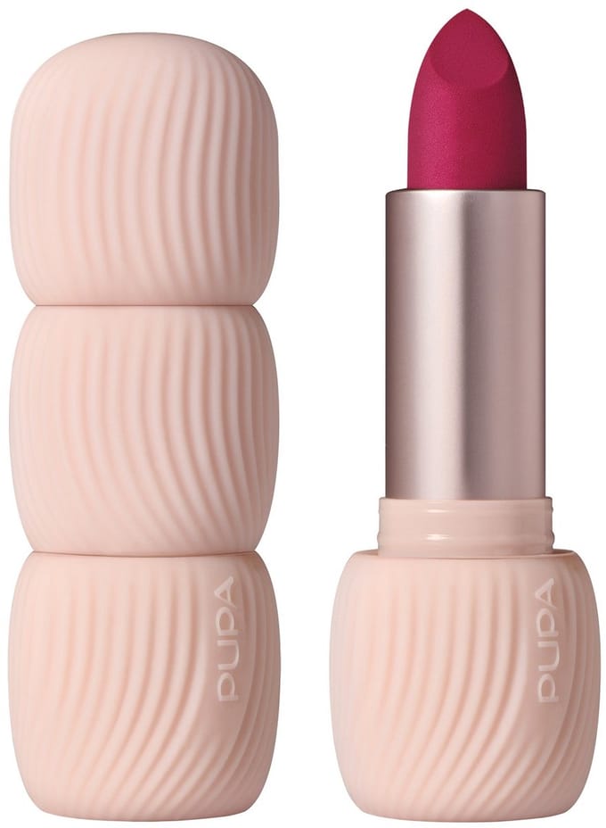 Pupa My Crush Lippenstift - Thrill Me 024 - 3.5g