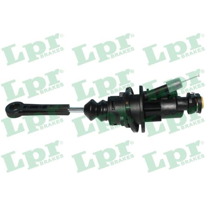 Hoofdcilinder, koppeling LPR 2482