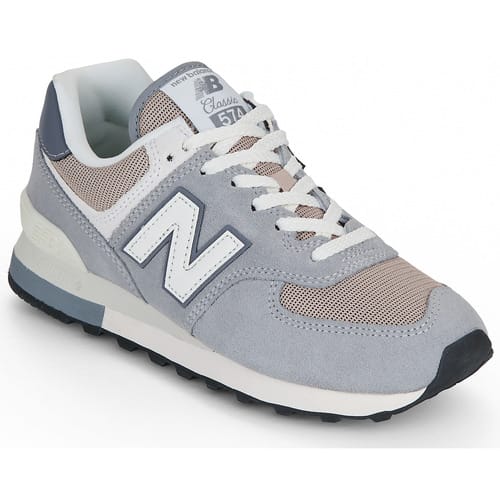 Lage Sneakers New Balance 574