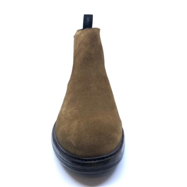Blackstone Ug23