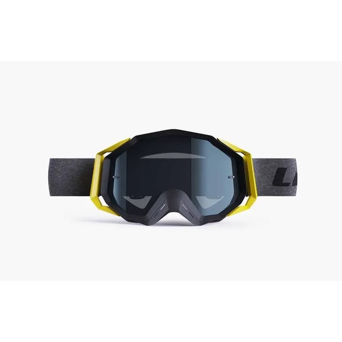 Masker Limar Roc