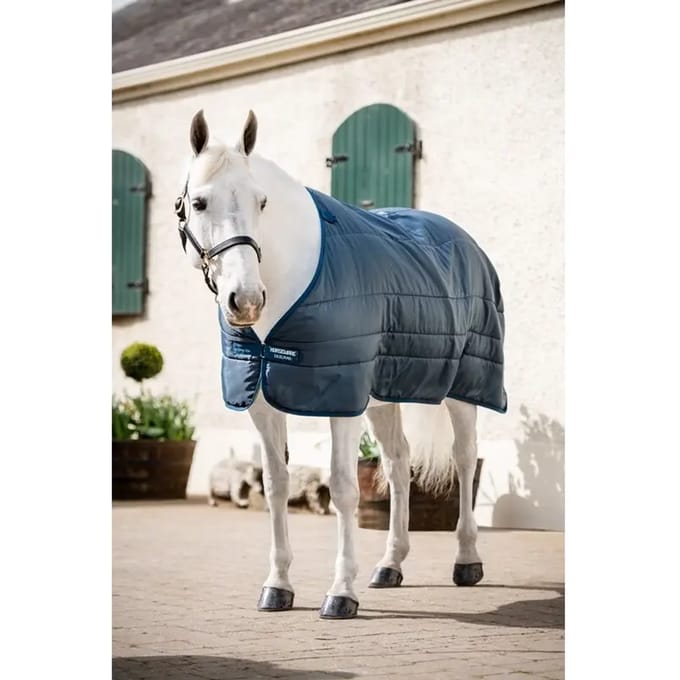 Paarden staldeken Horseware XL