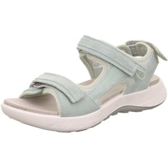 Wandelschoenen Legero -