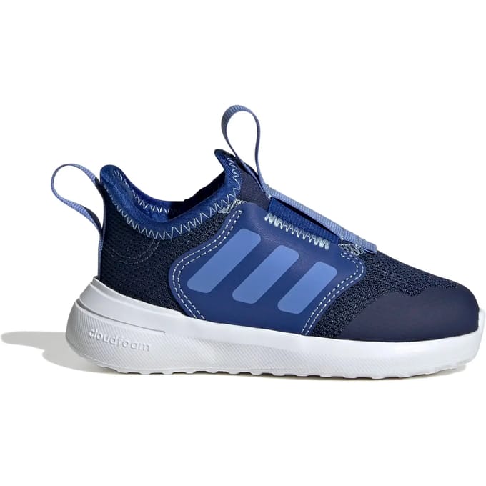 Babytrainers adidas Tensaur Comfort