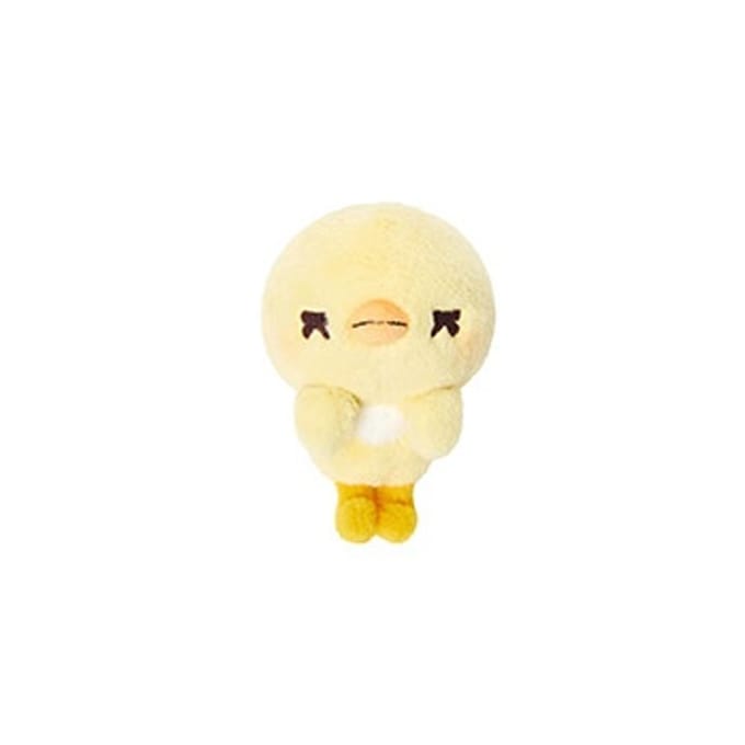 [Pre-order] EXO - [EXO-MUNGCHIZ] Monitorpop SEHUN
