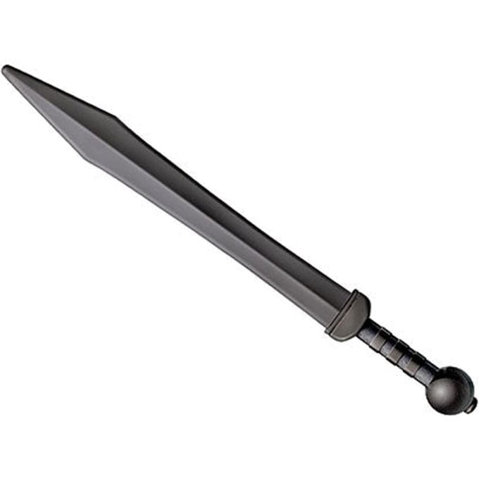 Cold steel gladius trainer