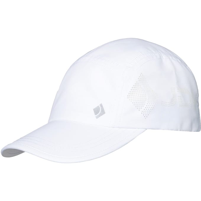 JDH Performance Cap Senior