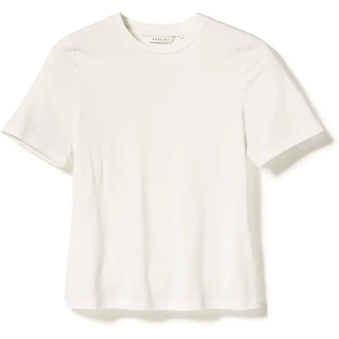 T-shirt dames Noella Julia