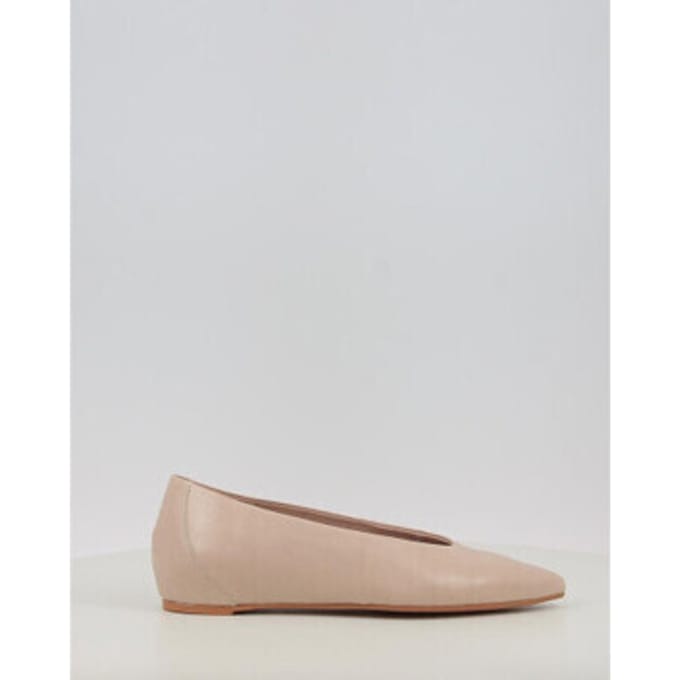 Nette Schoenen Wonders BAILARINA TRIANA 02