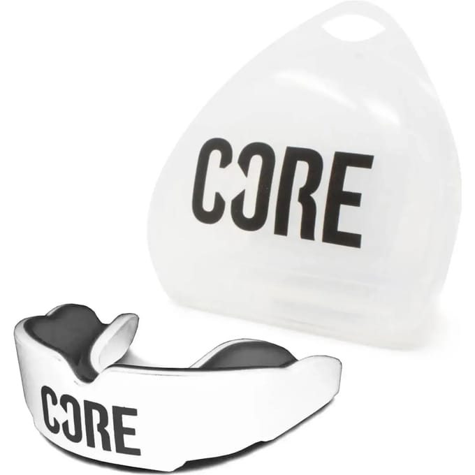 Mondkapjes Core