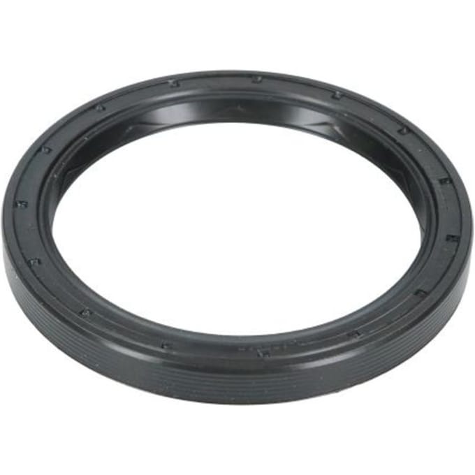 Oliekeerring, differentieel CORTECO 12018687B