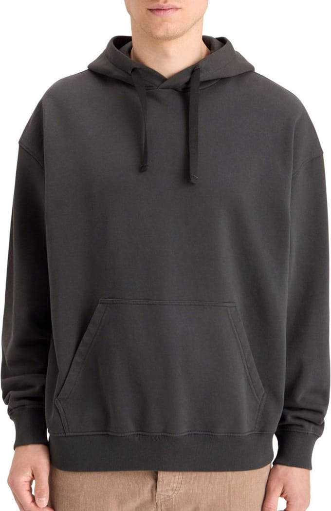 Scotch & Soda - Heren - Sweaters