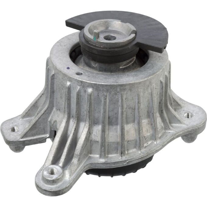 Motorsteun FEBI BILSTEIN 104434 links