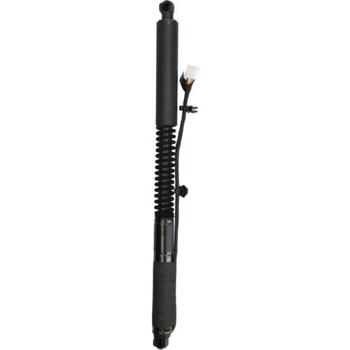 Elektrische motor, POWERISE® deur STABILUS 276577