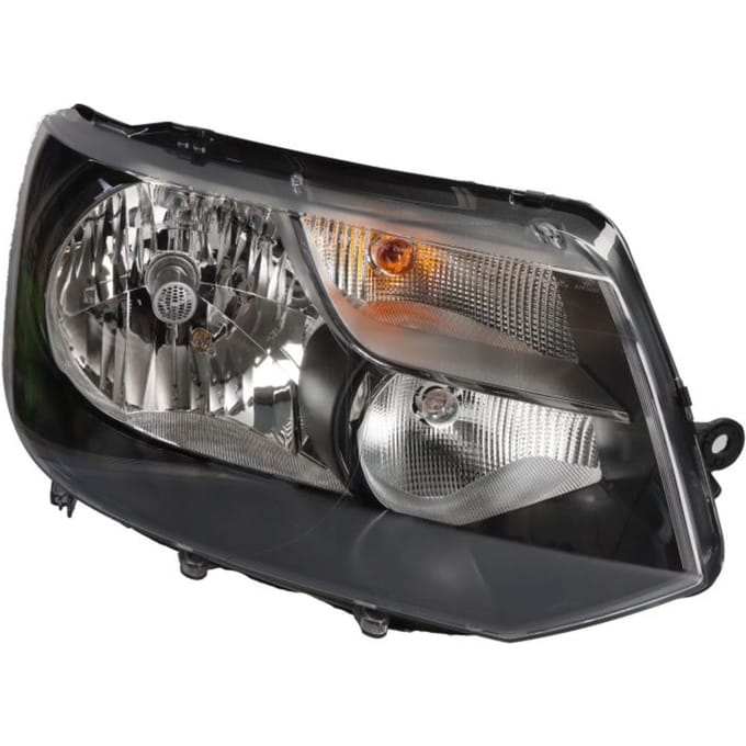 Koplampen MAGNETI MARELLI 710301254304, rechts