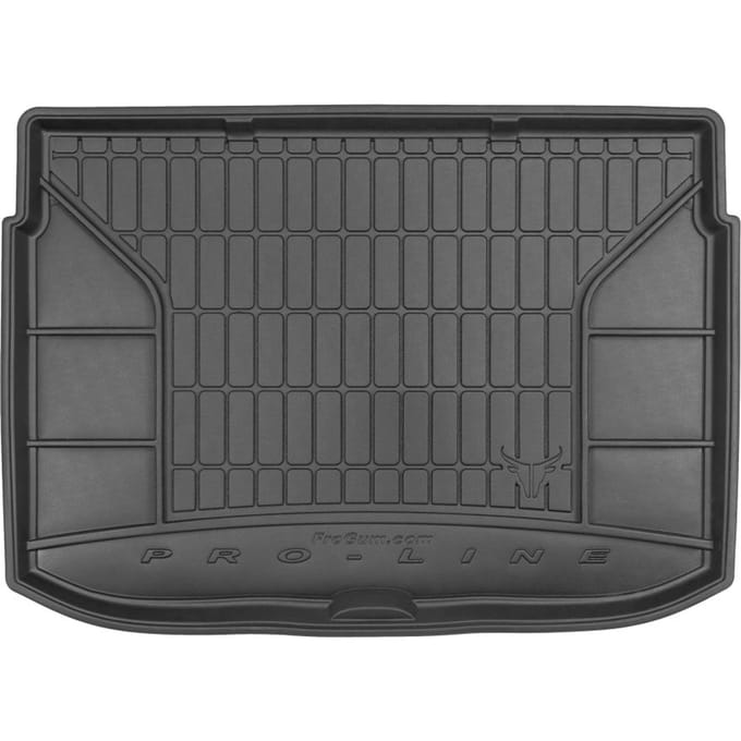 Kofferbakmat FROGUM MMT A042 TM549864