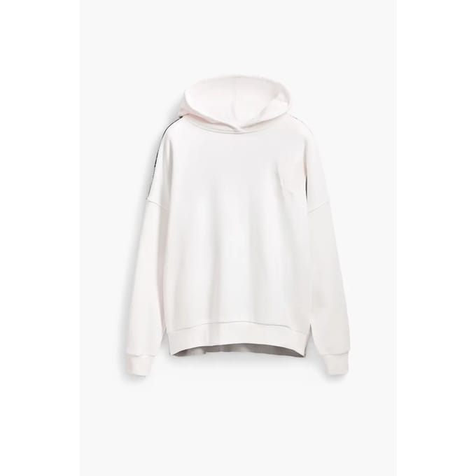 Dames sweatshirt Desigual Lacroix