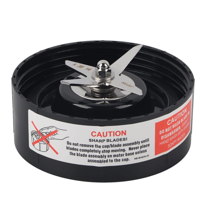Extractiemes Vervangingsaccessoires Onderdelen Eenvoudige Vervanging Geschikt voor Rx 1700W black