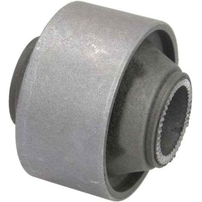 Voorste draagarm silentblock YAMATO J42020BYMT