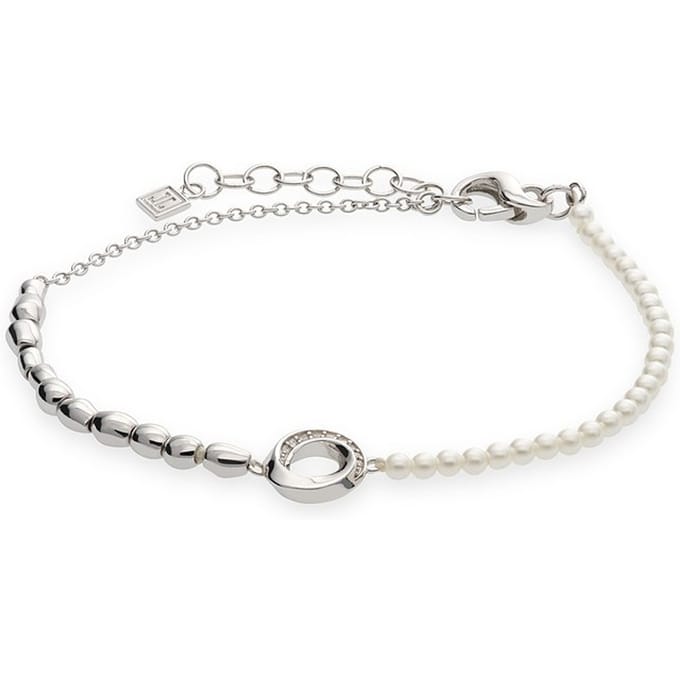 JETTE Armband PEARL 89230192