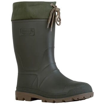 Regenlaarzen KAMIK Gummistiefel Icebreaker