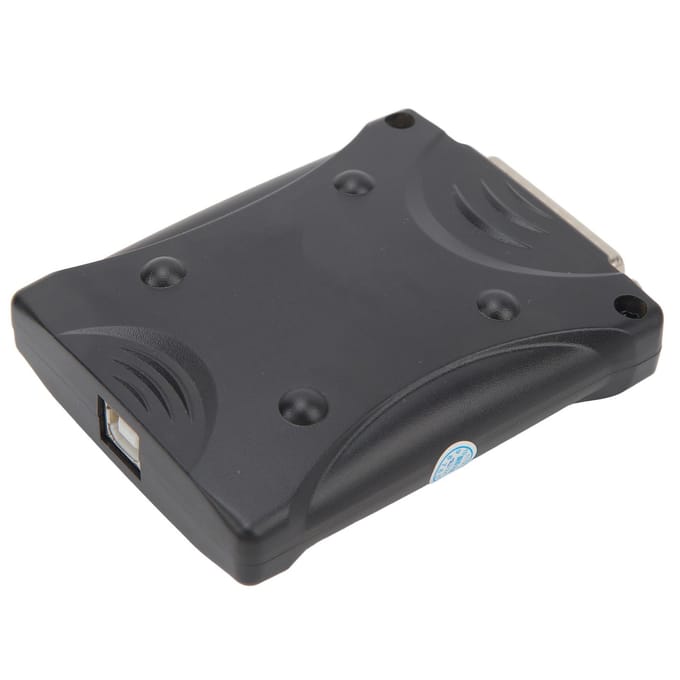 voor SM2 PRO J2534 ECU Programmeur 67 in 1 Diagnostische Scanner Chiptuning Checksum Correctie OBD gray