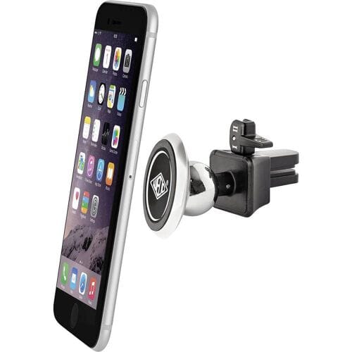 HP Autozubehör Dock it Telefoonhouder voor in de auto