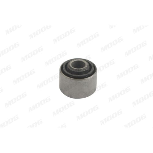 Draagarmrubber MOOG TO-SB-18605
