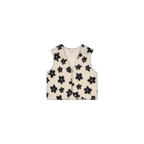 Prénatal peuter gilet Off-White 80 dames