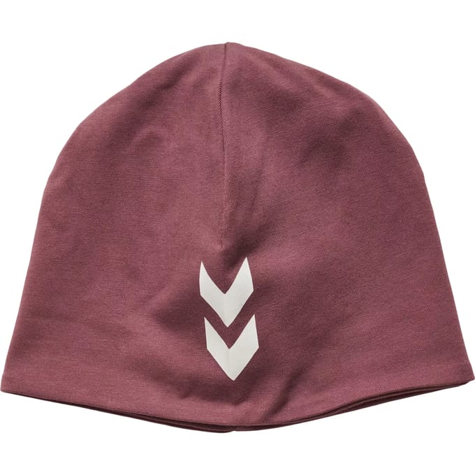 Hummel kinderbeanie Hmlperry 222357