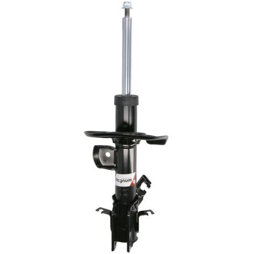 Schokdemper MAGNUM TECHNOLOGY AG1118MT