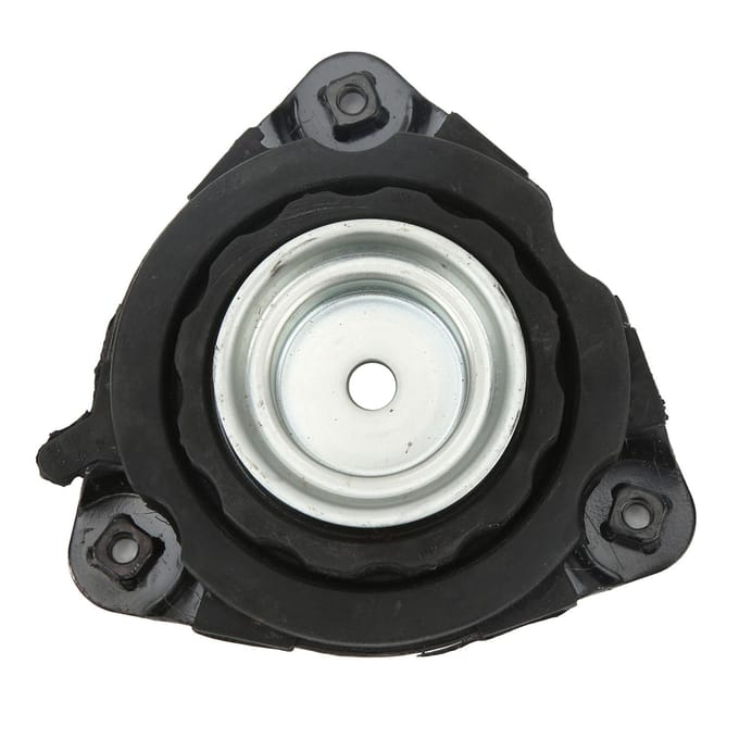 Support supérieur d'amortisseur avant 543203JA0A Noir Remplacement pour PATHFINDER 2013?2019 gray