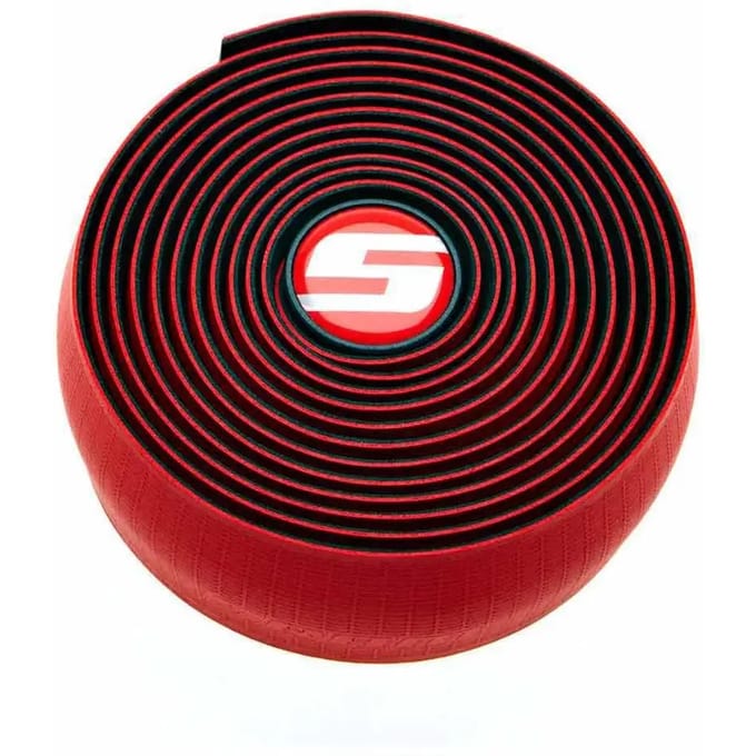 Kleefband Sram Red Bar Tape