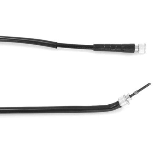 vicma speedo kabel voor suzuki 50 estilete scooter na 2000 144sp nieuw