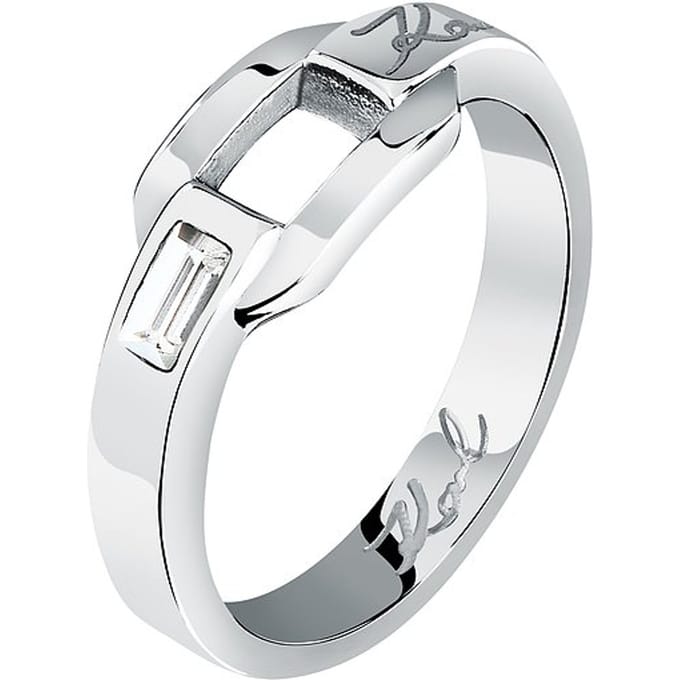 Karl Lagerfeld Damesring KLAYC54012