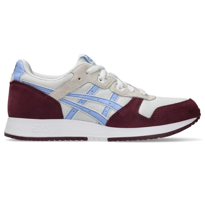 Damestrainers Asics Lyte Classic
