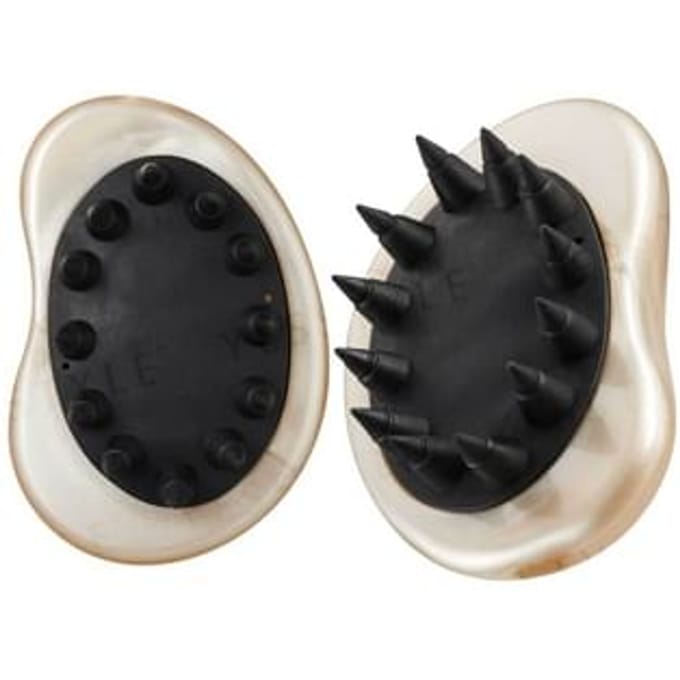 VeSS - Head Refreshing Cassa Upper 1 pc