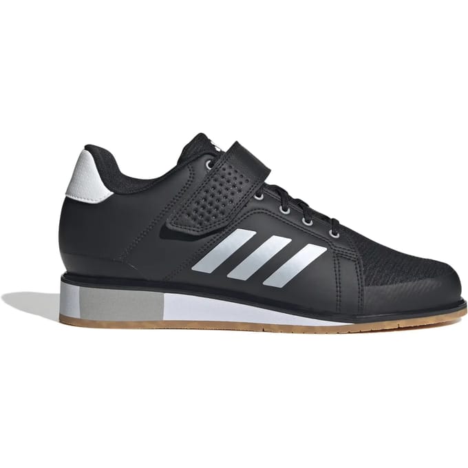 Gewichthefschoenen adidas Power Perfect 3 Weightlifting