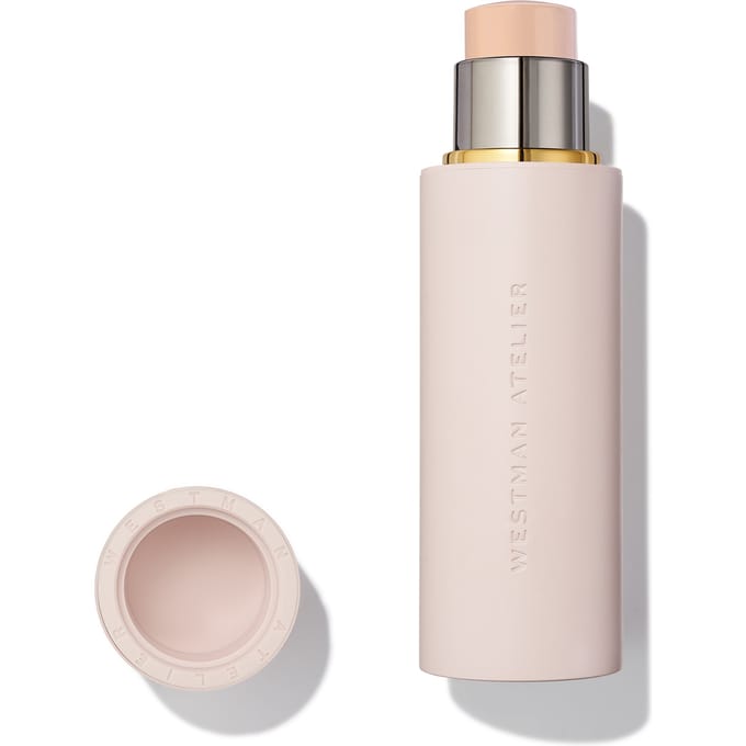Westman Atelier Vital Skin Foundation Stick Atelier O 9 g