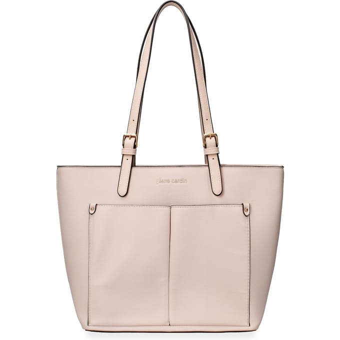 Pierre Cardin Schoudertas Women