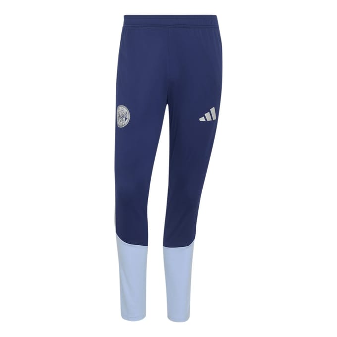 Adidas ajax tr pnt replica trainingsbroek voetbal dames -