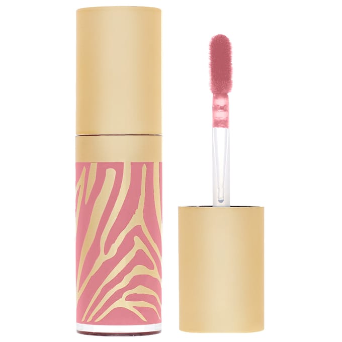 Sisley - Phyto-gloss Intens Glanzende Lipgloss Milkyway