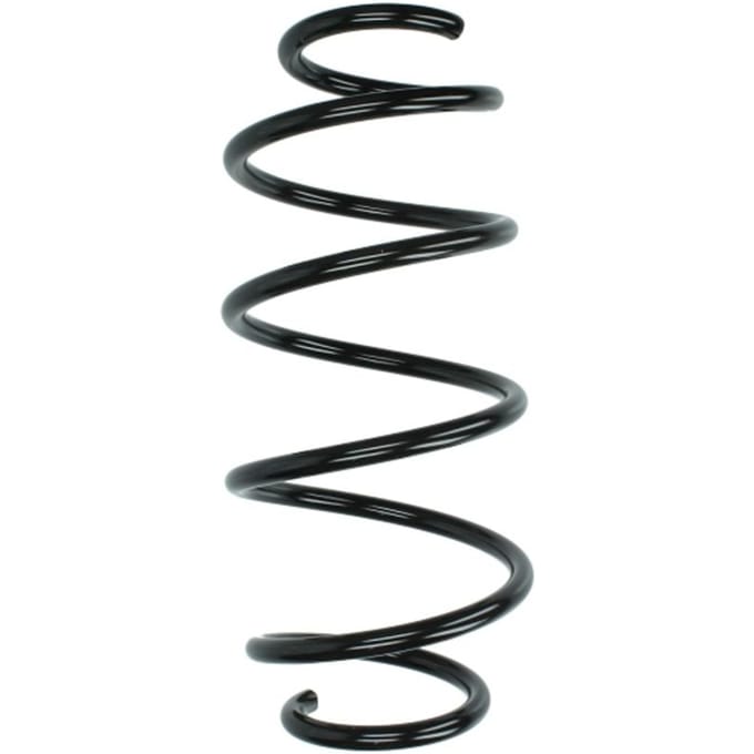 Chassisveer KYB K-Flex RH3909
