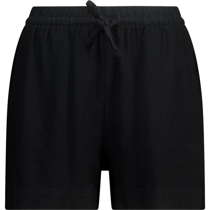 America Today Nova Black Taglia: XS | Pantaloncini Outlet | Donna | Nero