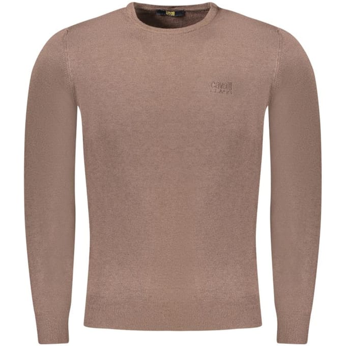 Sweaters Roberto Cavalli txm60ama035002xl