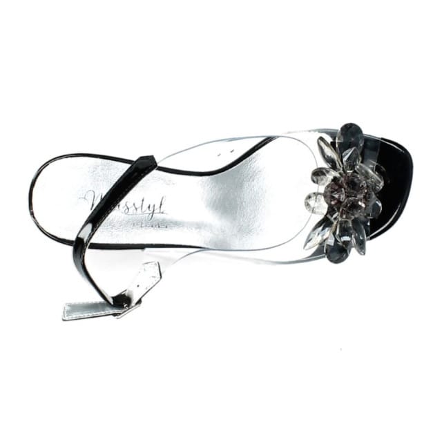 Laura Vita Pumps