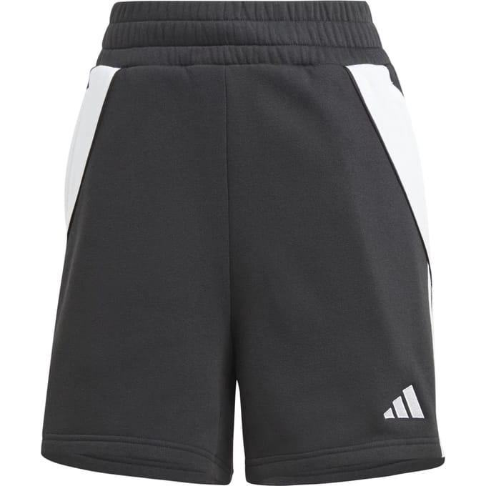 Damesshort adidas Tiro 24