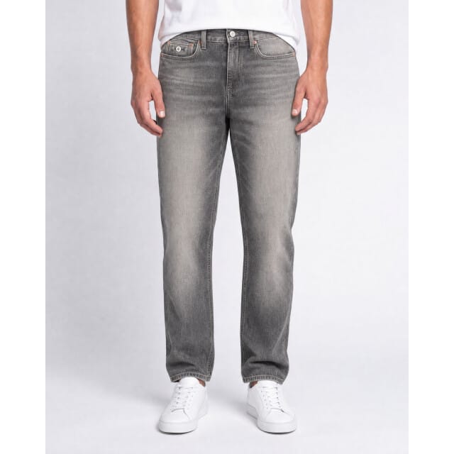 Denham Ridge (straight fit) jeans