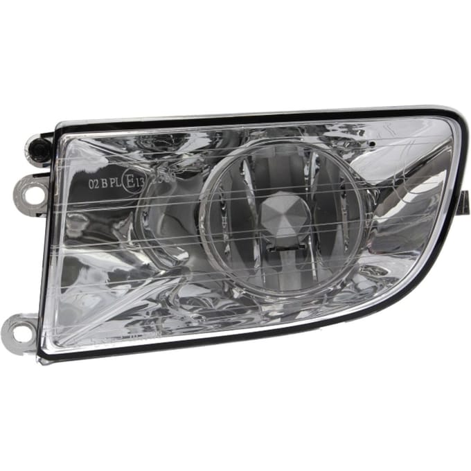 Mistlicht TYC 19-0478001 links